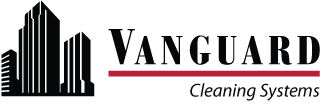 image.name