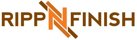 image.name