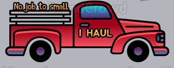 image.name