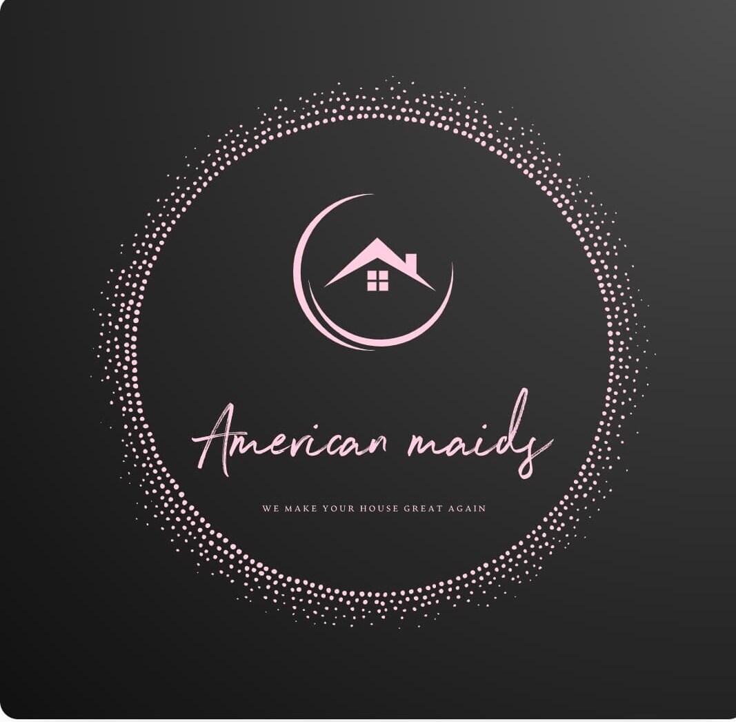 image.name