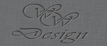 image.name