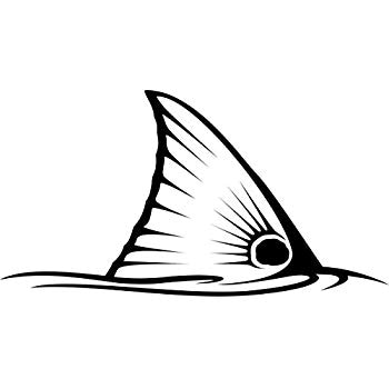 image.name