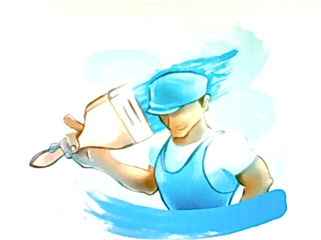 image.name