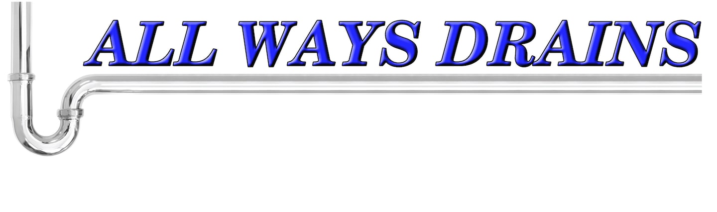 image.name