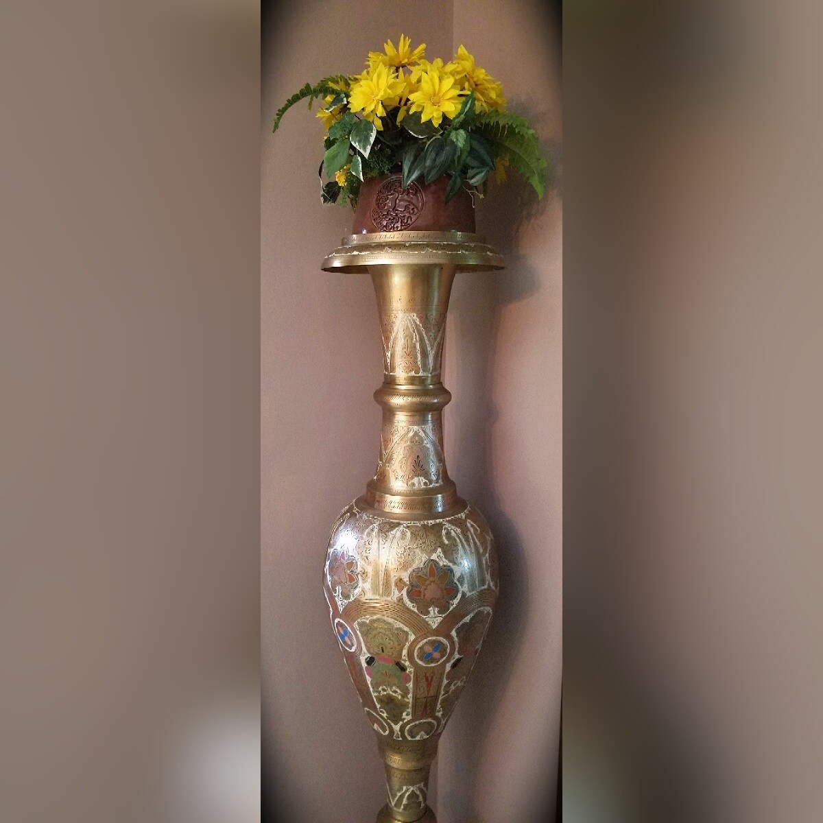 image.name