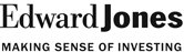 image.name