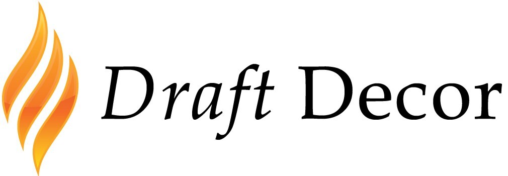 image.name