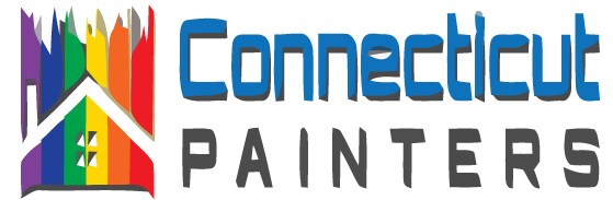 image.name