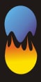 image.name