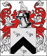 image.name
