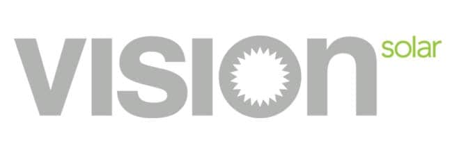 image.name