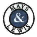image.name