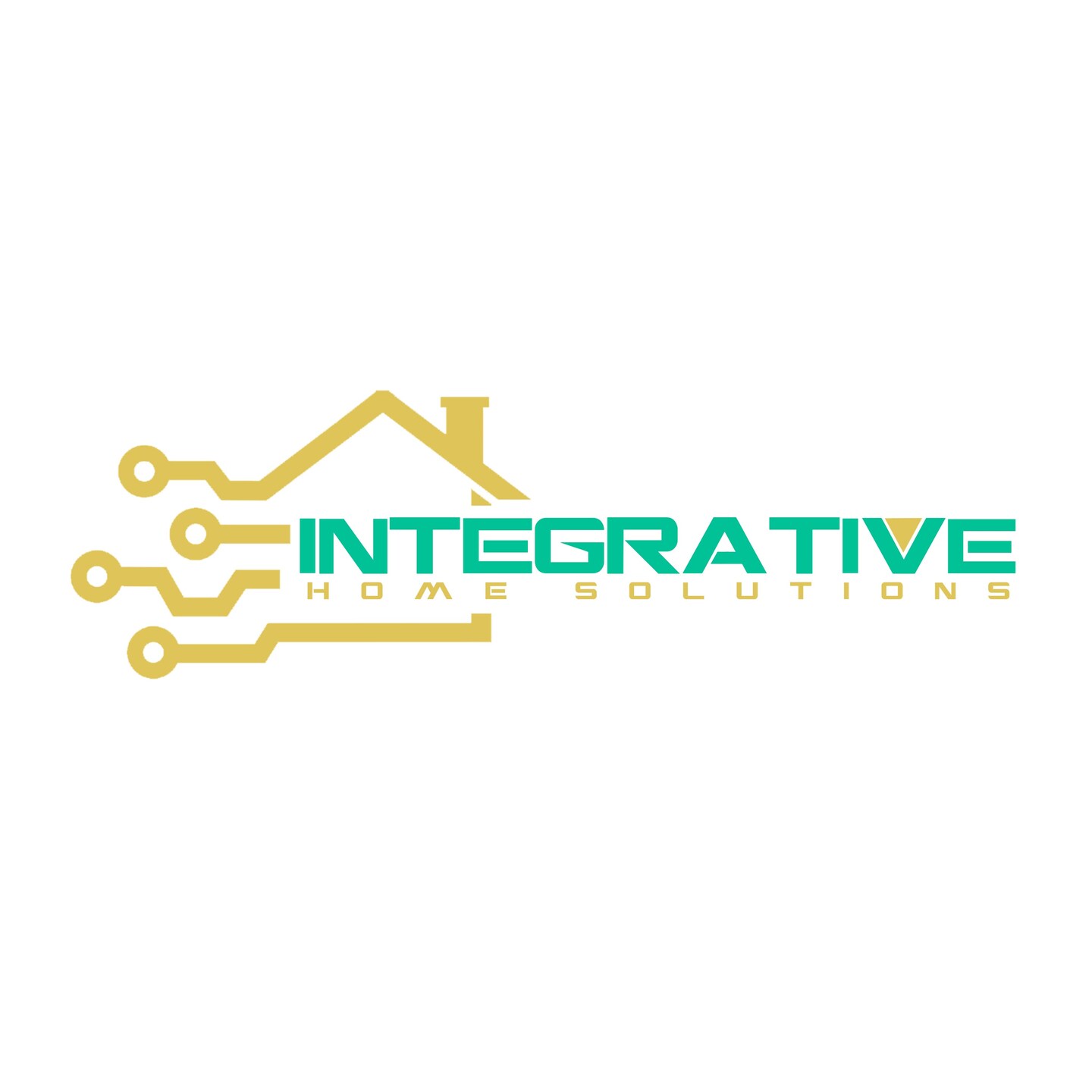 image.name