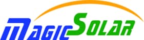 image.name