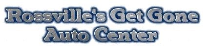 image.name