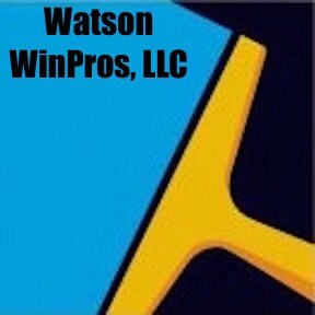 image.name