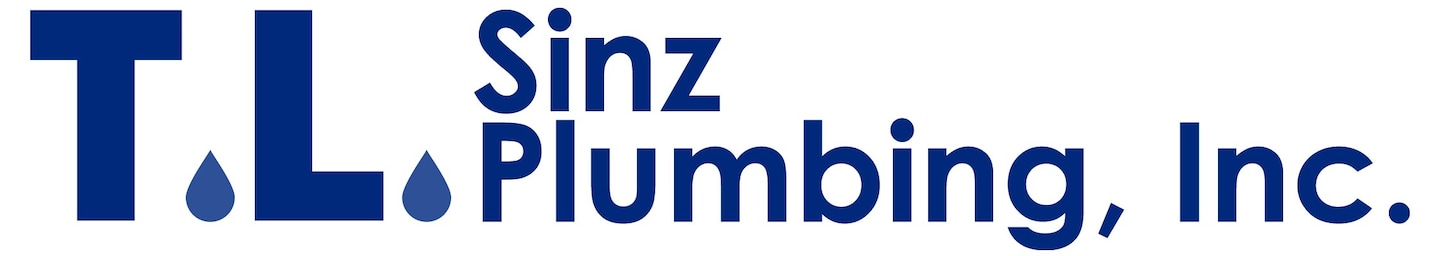 image.name