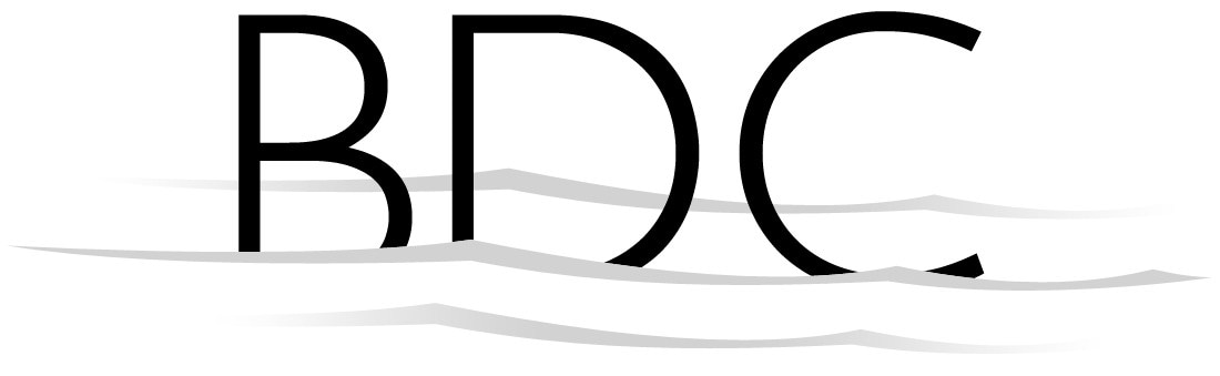 image.name