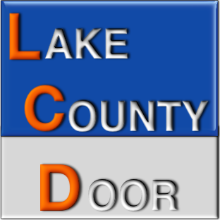 image.name
