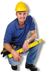 image.name