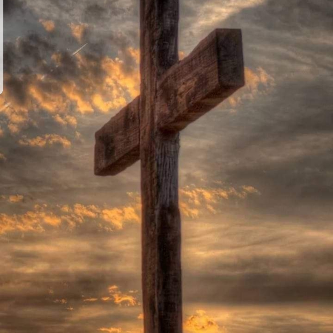 image.name
