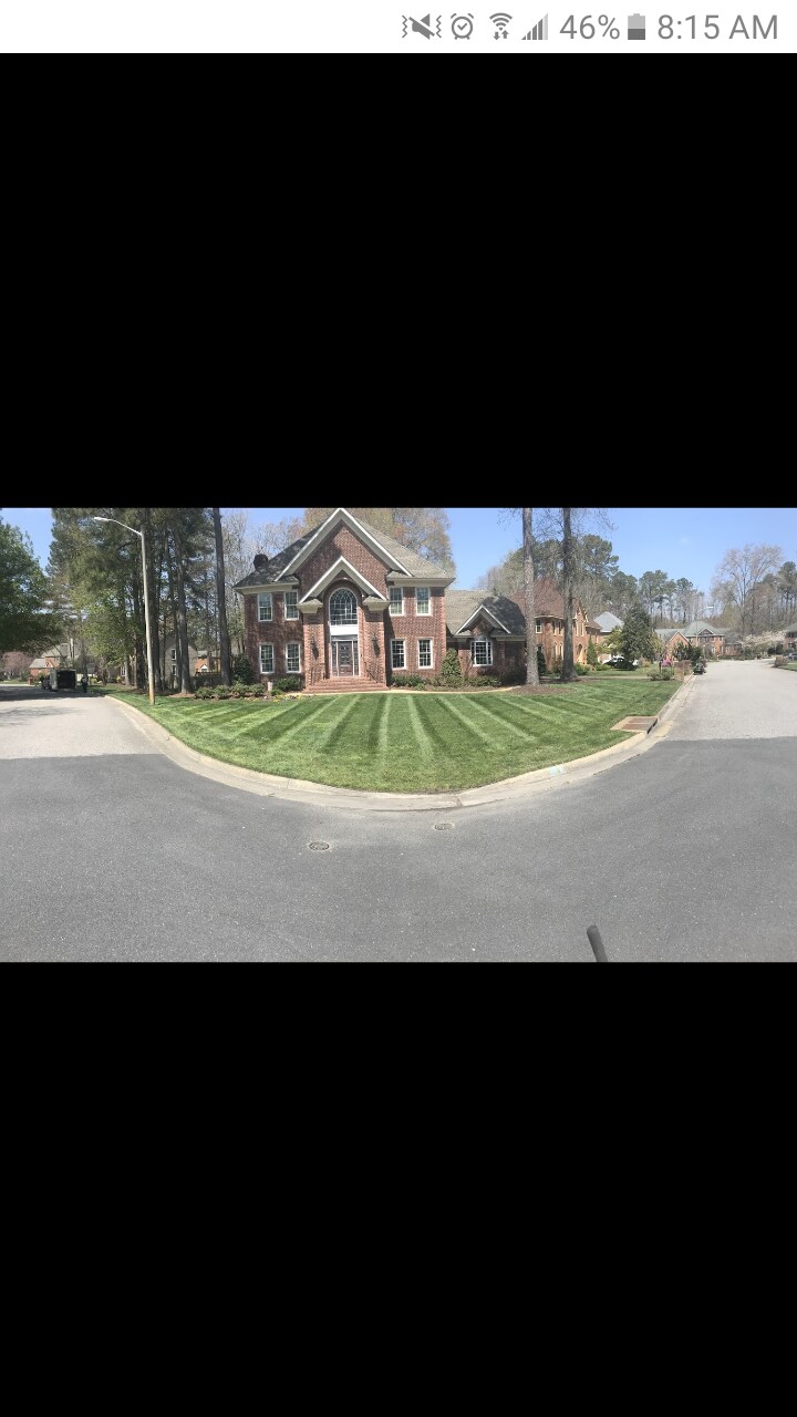 image.name