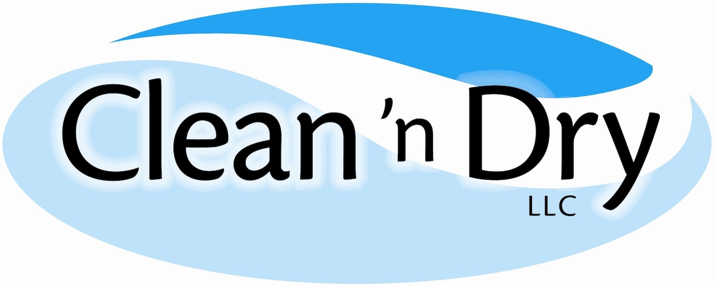 image.name