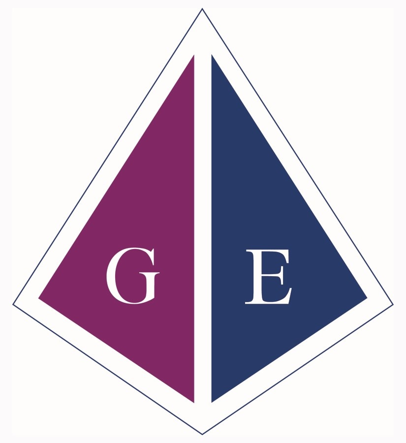 image.name