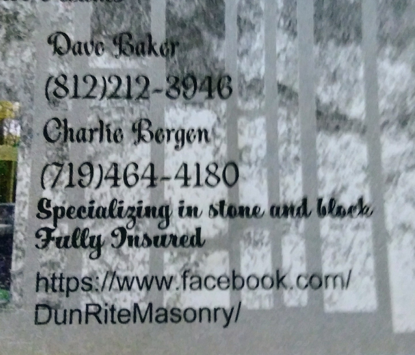 image.name