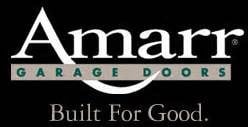 image.name