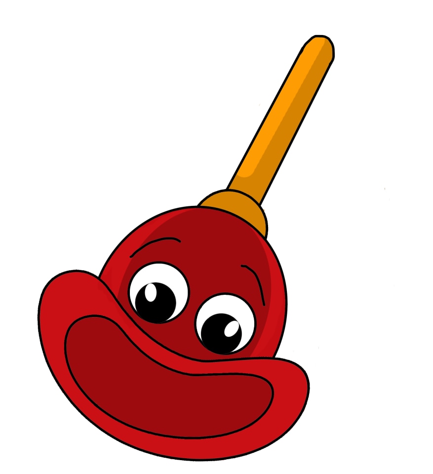 image.name