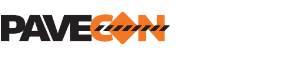 image.name