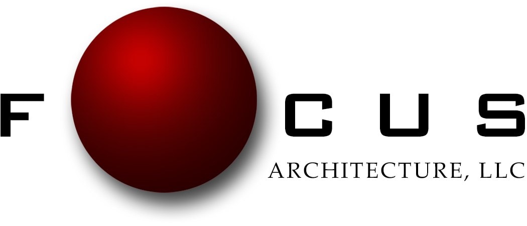 image.name