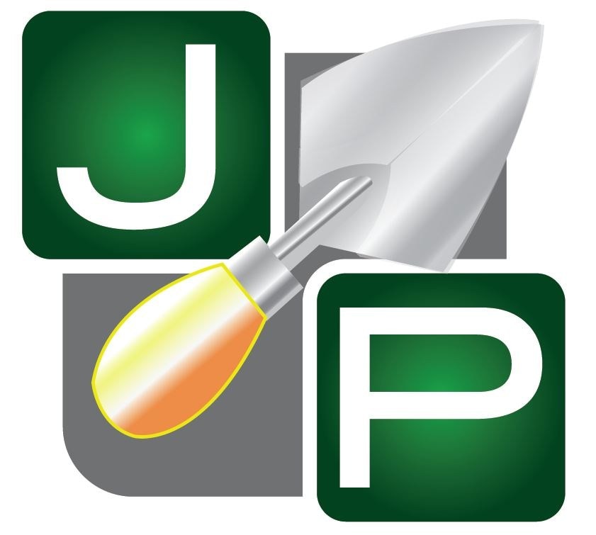 image.name