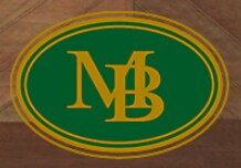 image.name