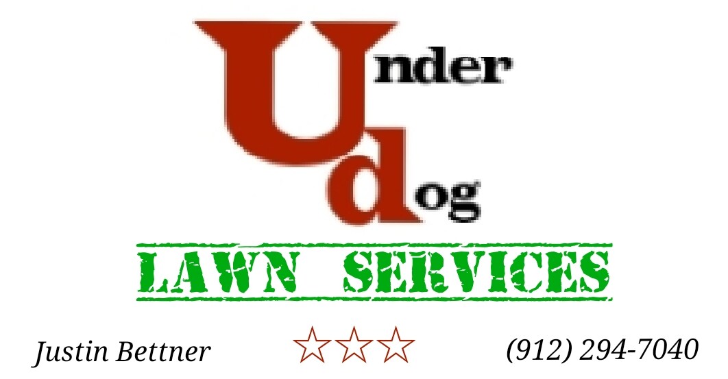 image.name