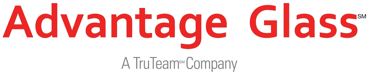 image.name