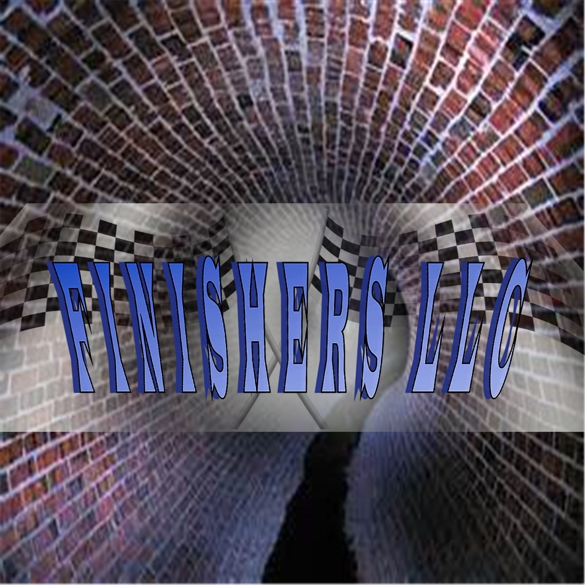 image.name