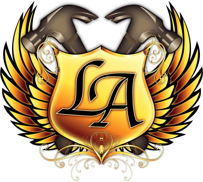 image.name