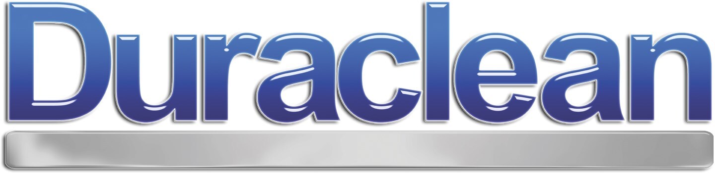 image.name