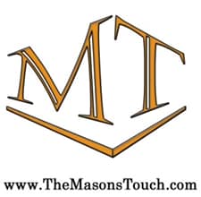 image.name
