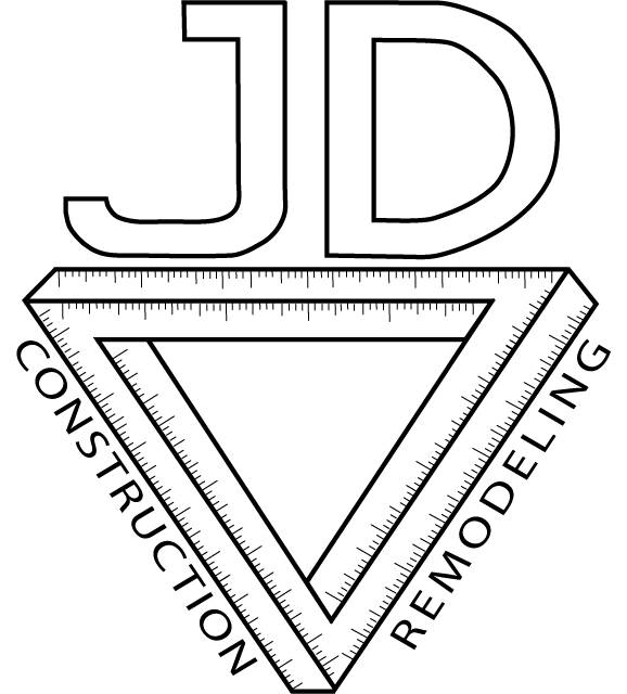 image.name