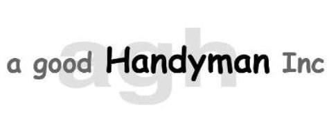 image.name