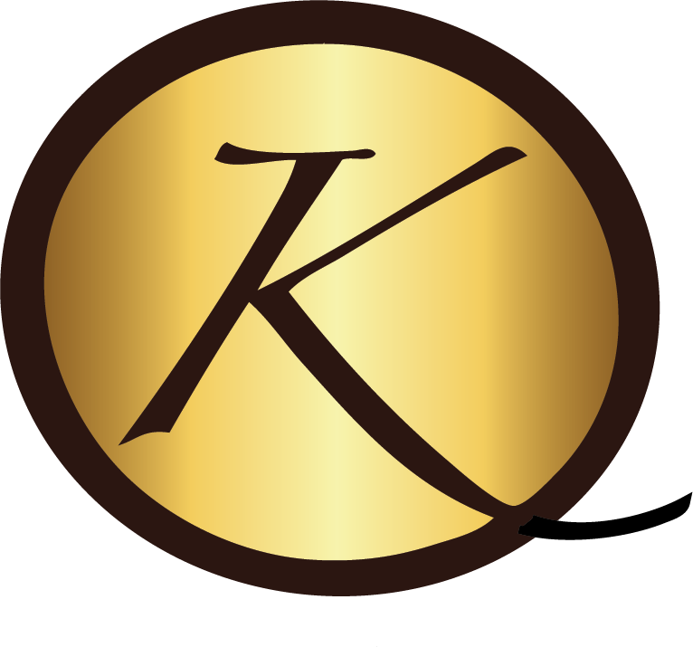 image.name
