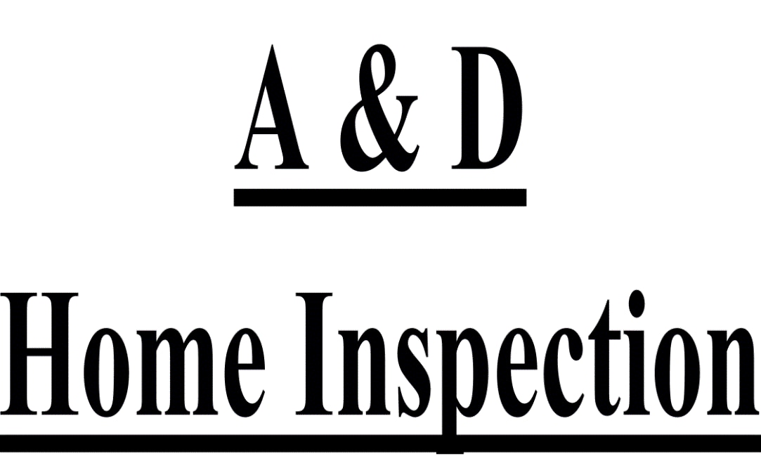 image.name