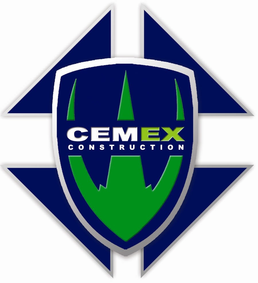 image.name