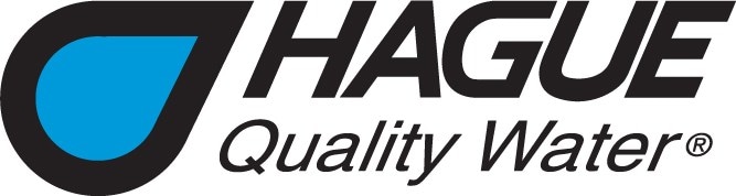 image.name