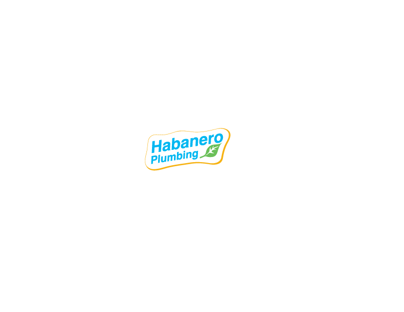 image.name
