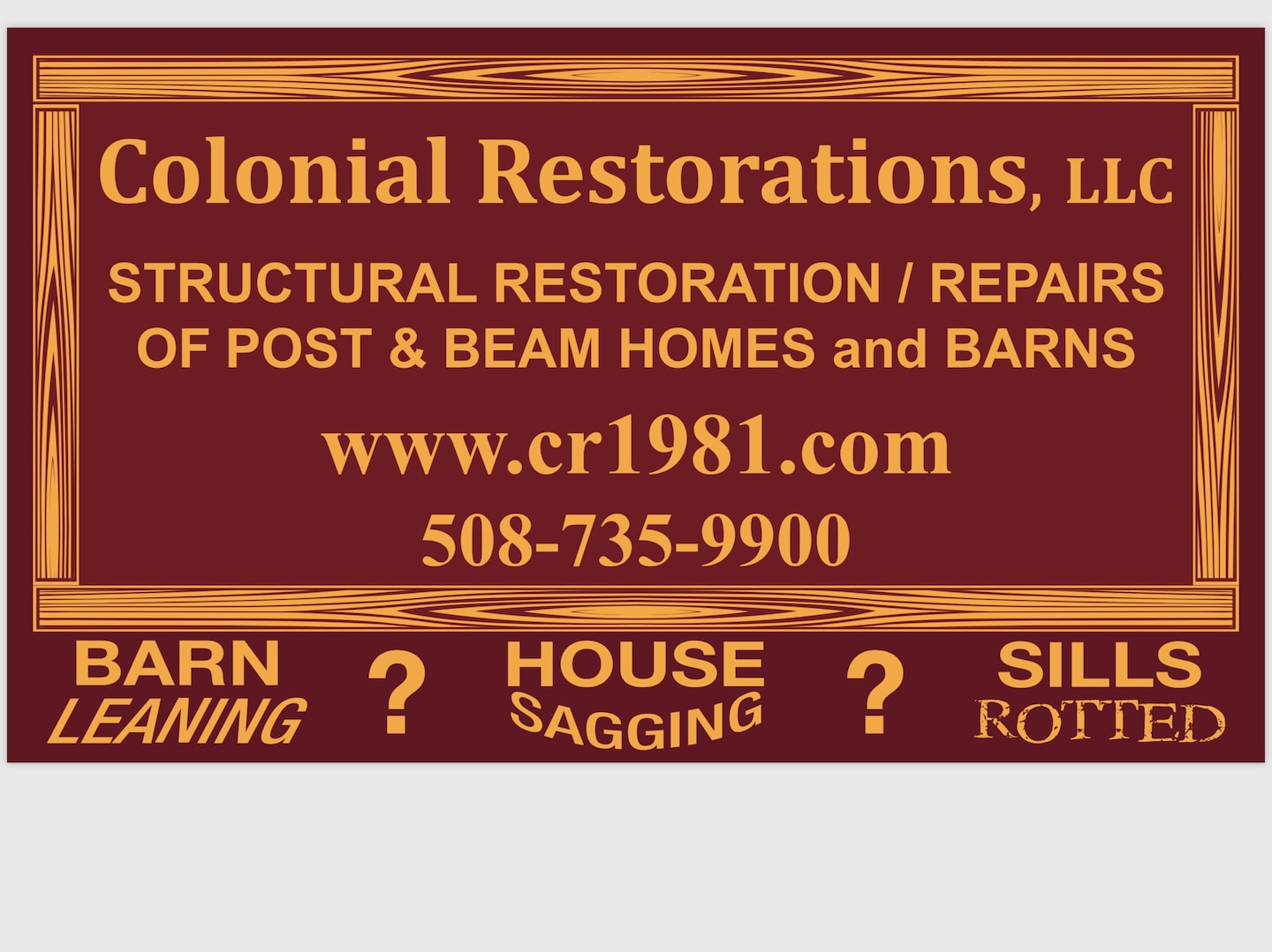 image.name