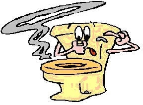 image.name